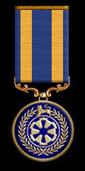Order of the Emperor's Seal