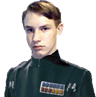 High Prince Jim Stratus is the founder of the Imperial Republic, and First-in-Command of the mysterious Centerpoint Space Station. He created the Imperial Republic.