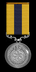 Government Betterment Award