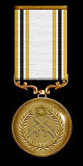 StormCorps Member